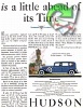 Hudson 1932 977.jpg